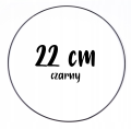 22.png
