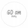 60.png