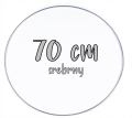 70.png
