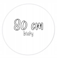 80.png