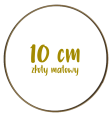 10.png