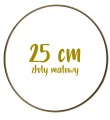 25.png