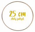 25.png