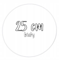 25.png