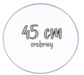 45.png