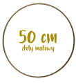 50.png