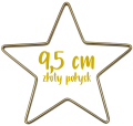 gwiazdka 9,5.png