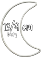 księżyc 13.9.png