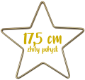 gwiazdka 17,5.png