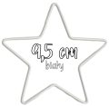 gwiazdka 9,5.png