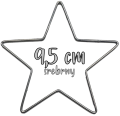 gwiazdka 9,5.png