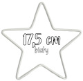 gwiazdka 17,5.png