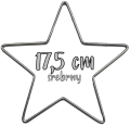 gwiazdka 17,5.png