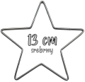 gwiazdka 13.png