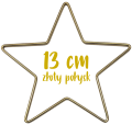 gwiazdka 13.png