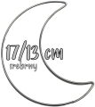 księżyc 17.13.png