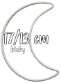 księżyc 17.13.png