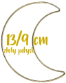 księżyc 13.9.png