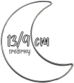 księżyc 13.9.png