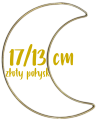 księżyc 17.13.png