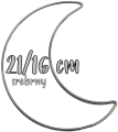 księżyc 21.16.png