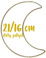 księżyc 21.16.png