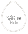 m13x16.png