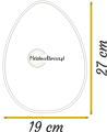 27x19 r.png