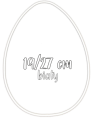 m19x27.png