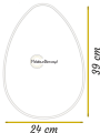 39x24 r.png