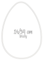 m24x39.png