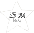 25.png