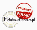 produkt polski.png
