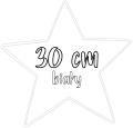 30.png
