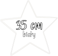 35.png