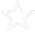gwiazdki zbiorcze.png
