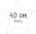 40.png