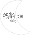 25.19.png