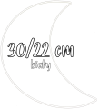 30.22.png
