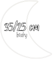 35.25.png