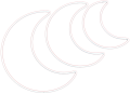 zbiorcze.png