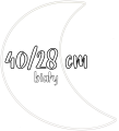 40.28.png