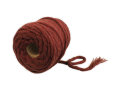 ae25356e4070f9c2921b34d39dbff5de