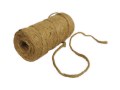 zdjęcie nr 2 sznurki.png
