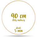 90 cm.png