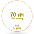 70 cm.png
