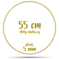 55 cm.png
