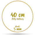 40 cm.png