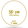 30 cm.png