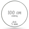 100 cm.png